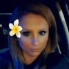Dawn Manuel - @babycakesdm77 - Poshmark